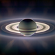 Illustration for article titled Interplanetary Spacecraft, Ranked